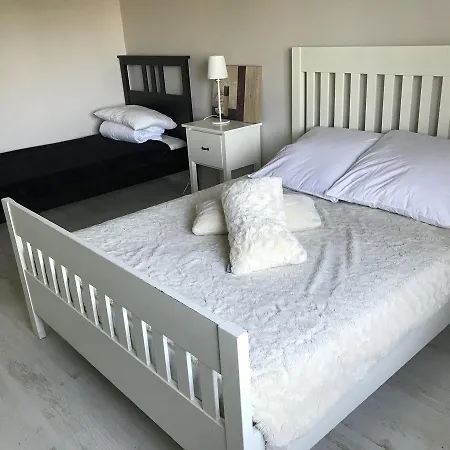 Sedula * Palanga