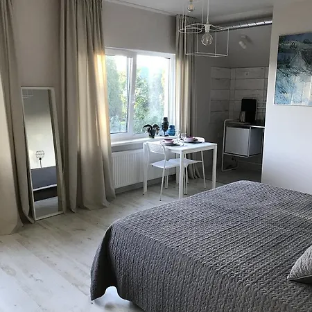 Sedula * Palanga