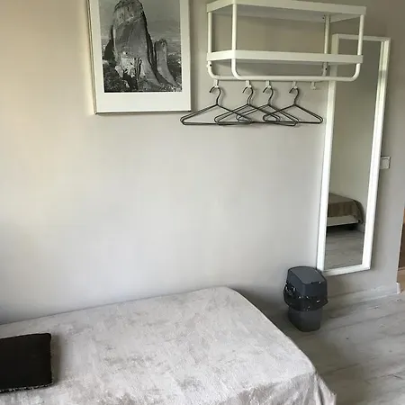 Sedula * Palanga