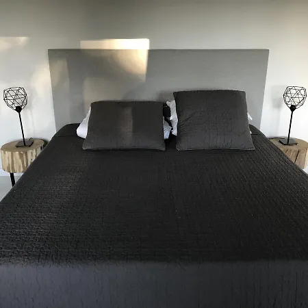Sedula * Palanga