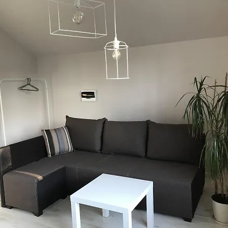 Sedula Palanga