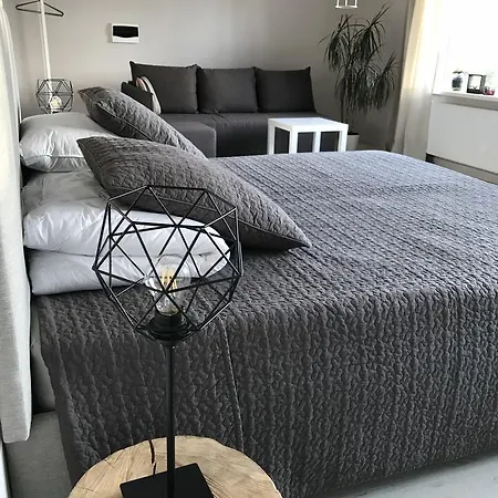 Sedula * Palanga