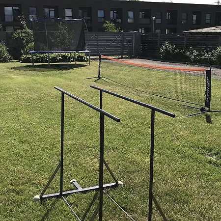 Sedula Gasthuis Palanga